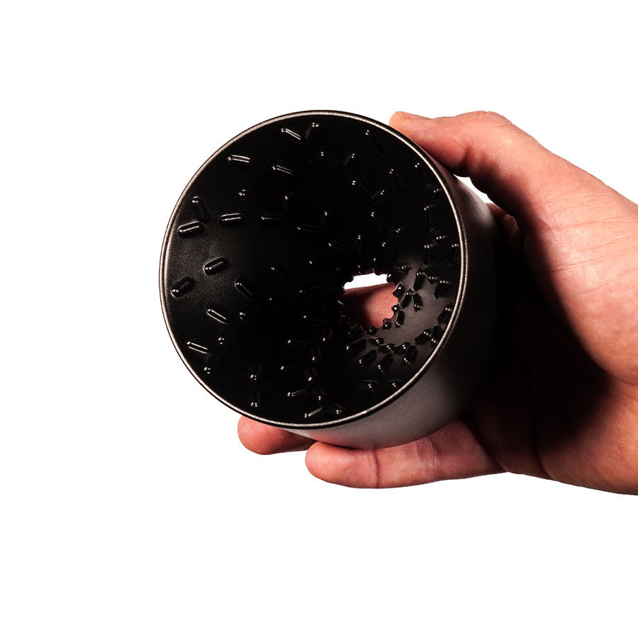 Dripper Graycano + Manga - Volcán