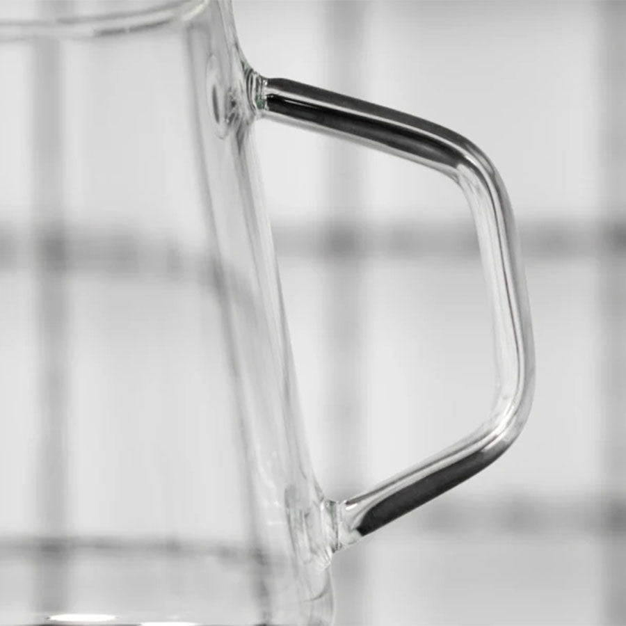 Servidor Graycano Pourcano 500ml