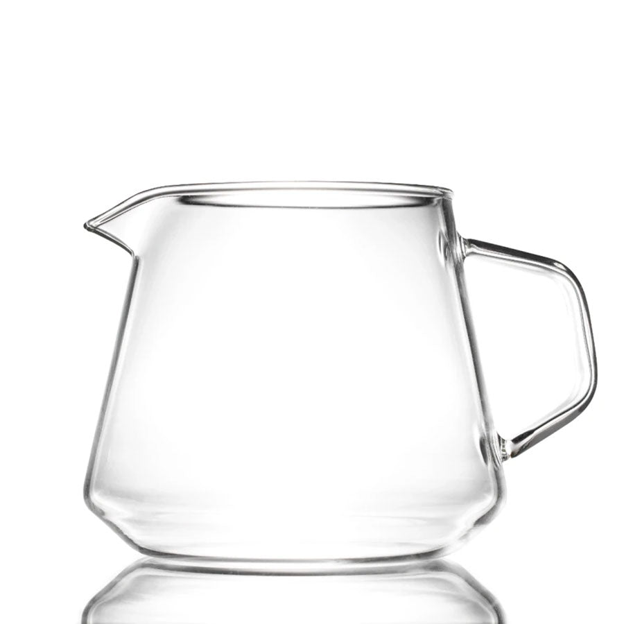 Servidor Graycano Pourcano 500ml