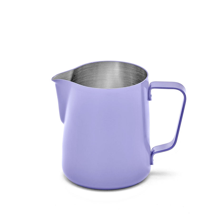 Jarra de leche Rhino Classic 15oz/450ml - Lavanda