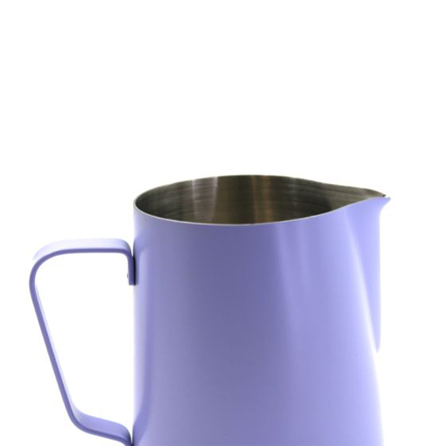 Jarra de leche Rhino Classic 15oz/450ml - Lavanda