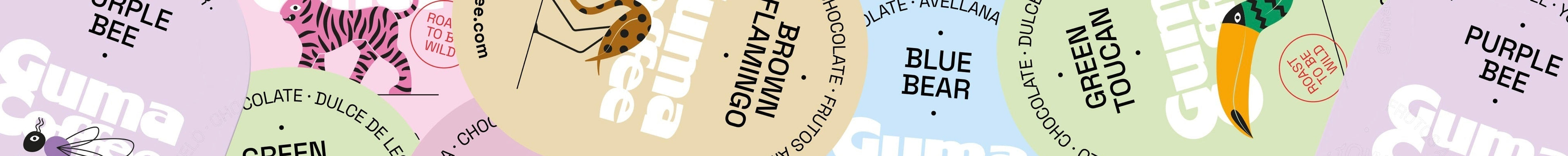 collection-banner-image