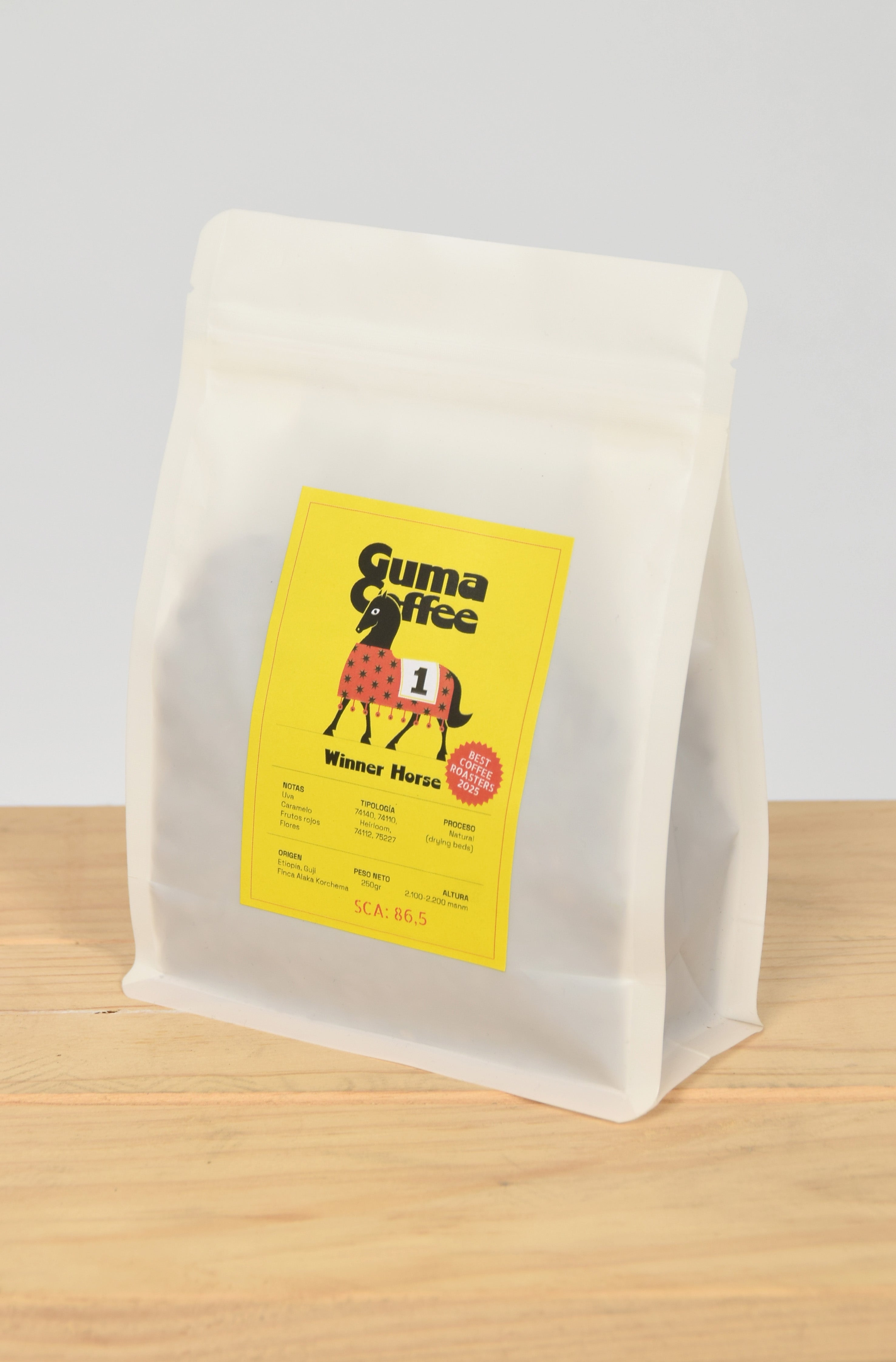 slider image slider_item_9eJh9Q