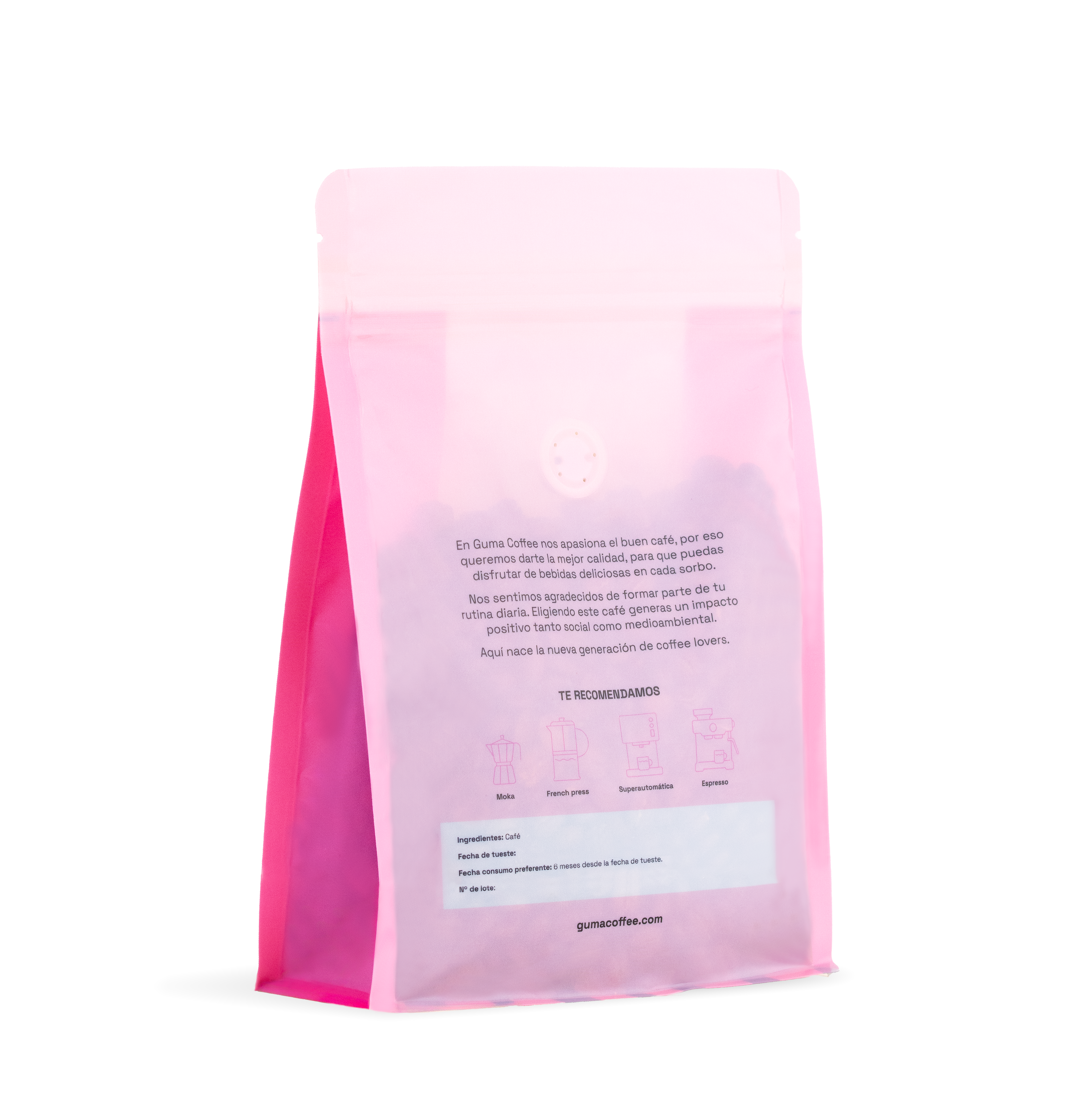Pink Tiger