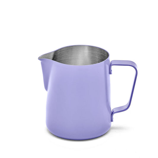Jarra de leche Rhino Classic 15oz/450ml - Lavanda