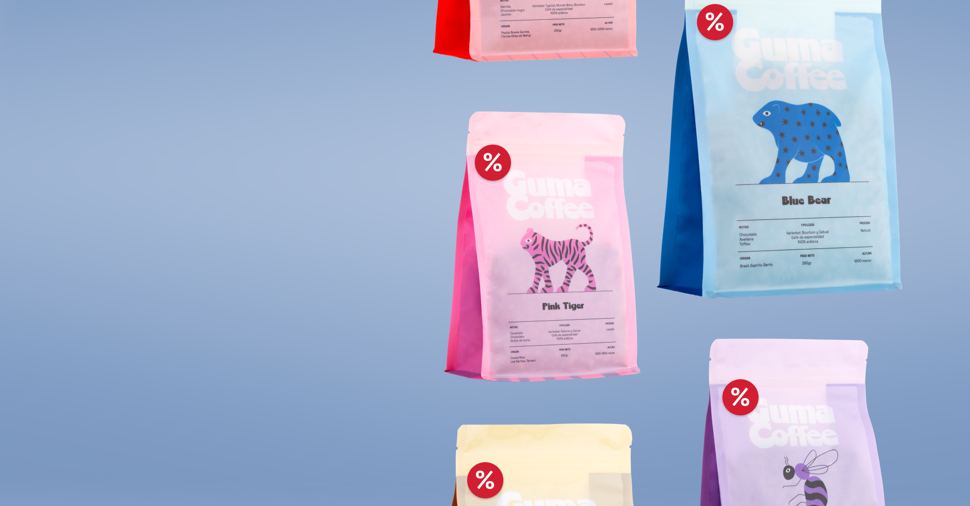 slider image slider_item_CqAx7F